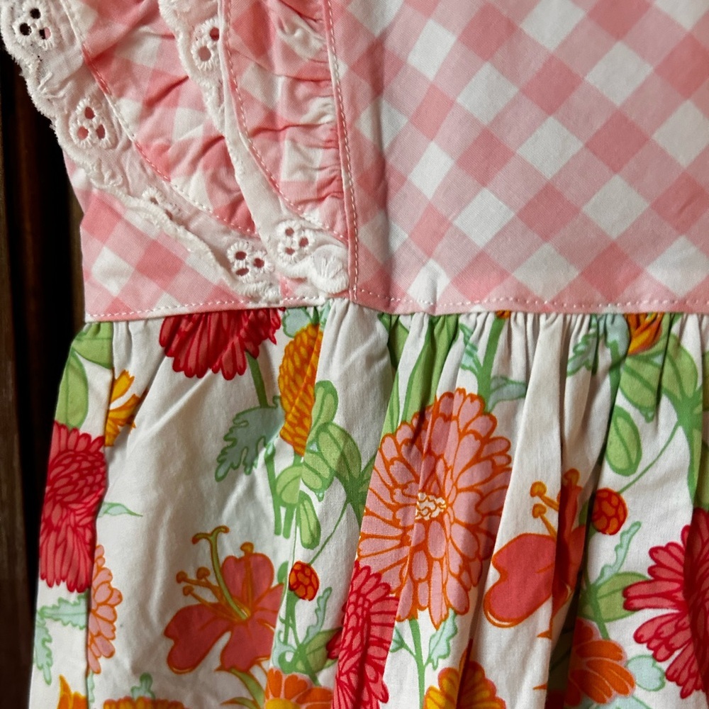 Serendipity shrimp and grits top L (7/8) - Picture 11 of 15